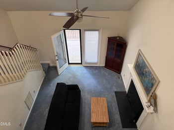 400 Oak Run Dr, Raleigh, NC 27606