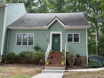 400 Oak Run Dr, Raleigh, NC 27606