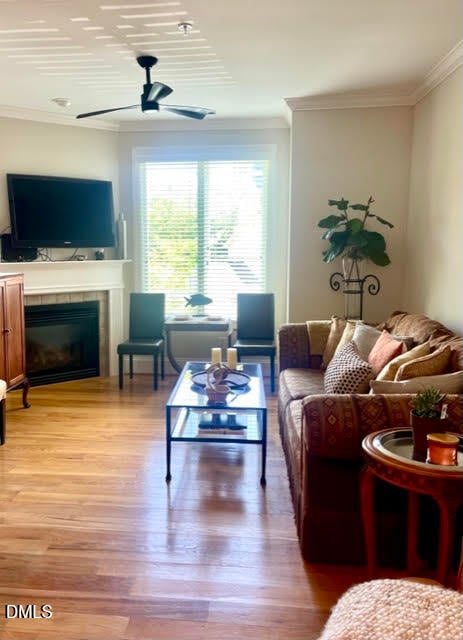 400 W Rosemary St #113, Chapel Hill, NC 27516