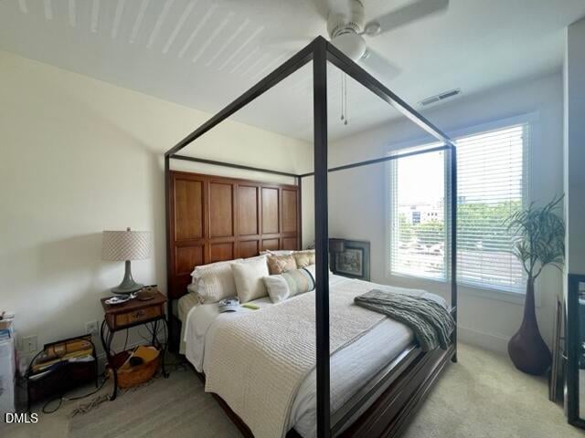 400 W Rosemary St #113, Chapel Hill, NC 27516