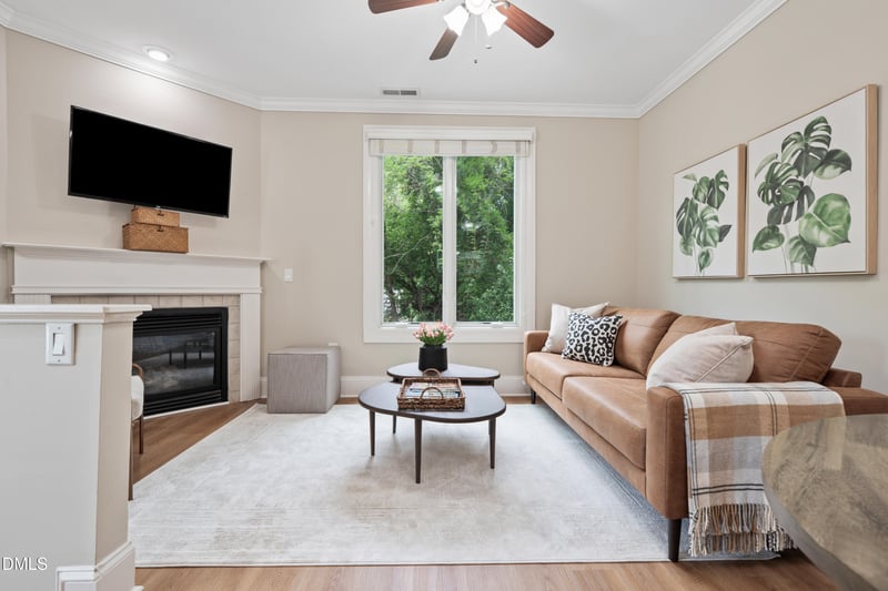 400 W Rosemary St #401, Chapel Hill, NC 27516