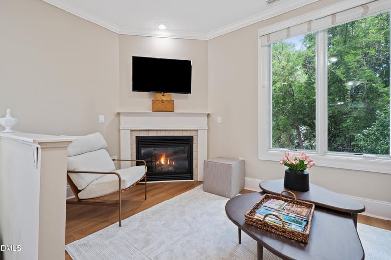 400 W Rosemary St #401, Chapel Hill, NC 27516