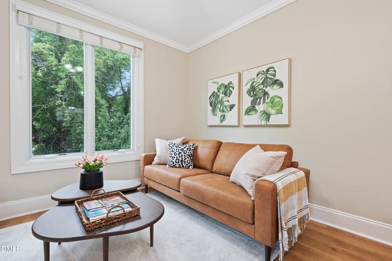 400 W Rosemary St #401, Chapel Hill, NC 27516