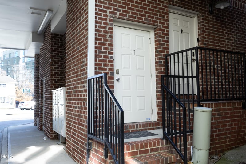 400 W Rosemary St, Chapel Hill, NC 27516