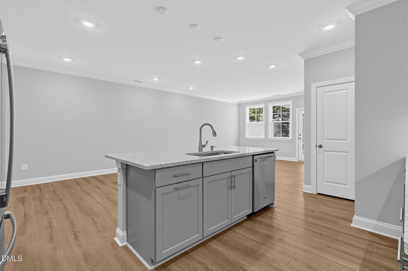 400 Saulston Rd, Apex, NC 27539