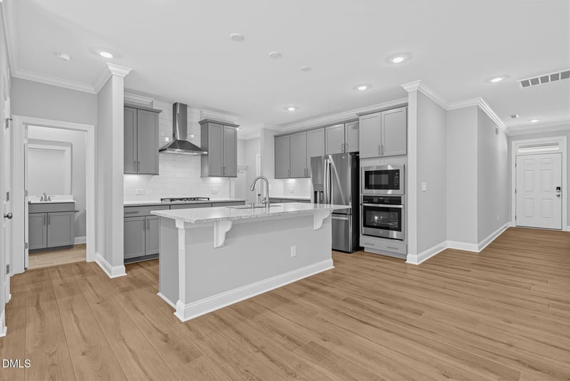 400 Saulston Rd, Apex, NC 27539