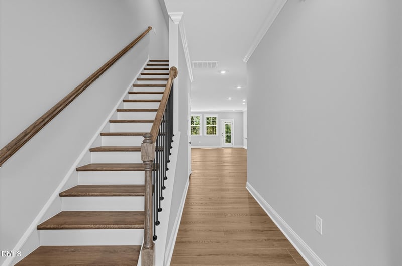400 Saulston Rd, Apex, NC 27539