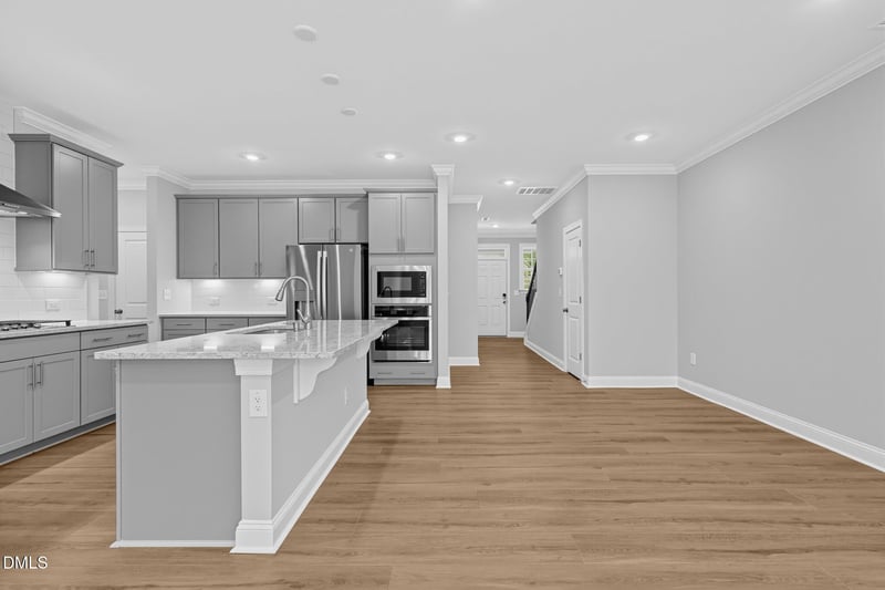 400 Saulston Rd, Apex, NC 27539