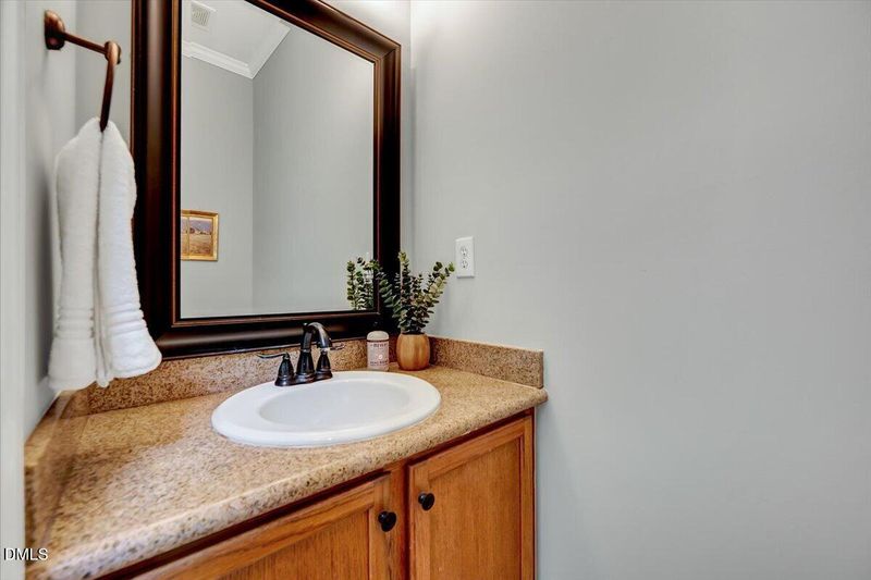 400 N Water's Edge Dr, Durham, NC 27703