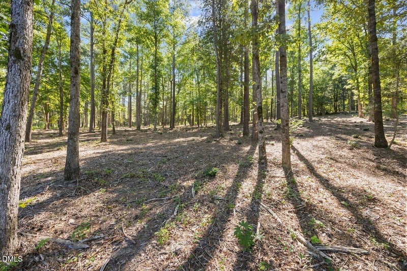 4000 Granite Ridge Trl Lot 1, Raleigh, NC 27616