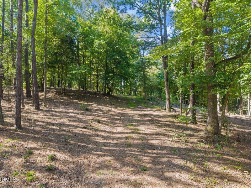 4000 Granite Ridge Trl Lot 1, Raleigh, NC 27616
