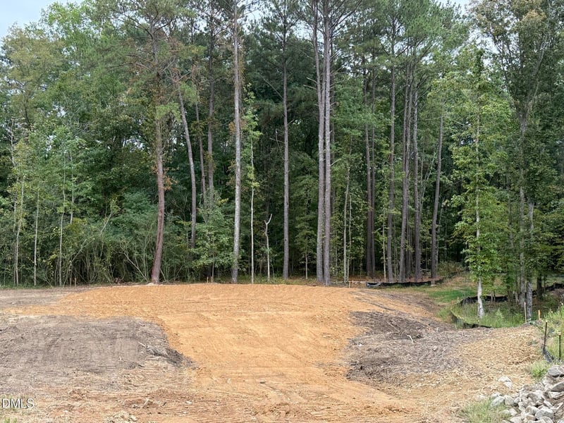 4000 Kingcraig Ln, Zebulon, NC 27597