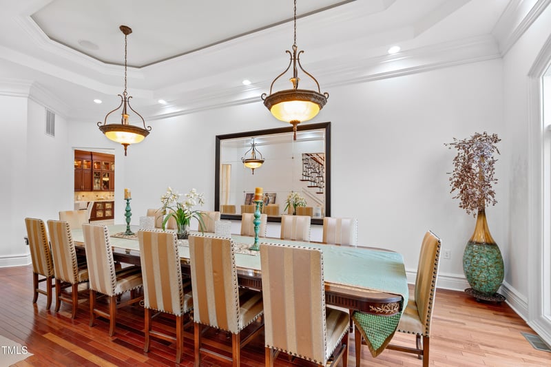 40002 Worth, Chapel Hill, NC 27517