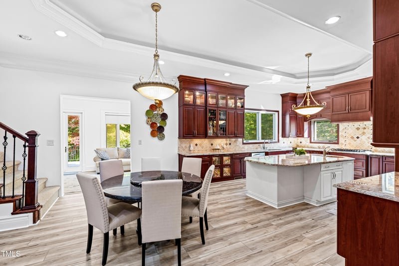 40002 Worth, Chapel Hill, NC 27517