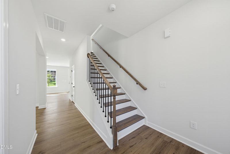 4005 Sweet Ivy Ldg #321, Durham, NC 27703