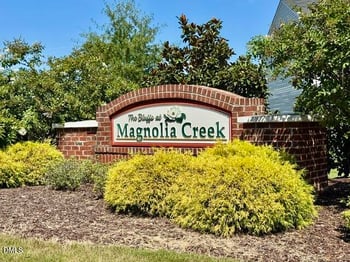 4007 Lush Grove Dr, Durham, NC 27704