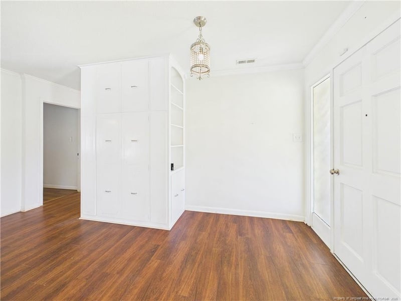 4009 Cedar Creek Rd, Fayetteville, NC 28312