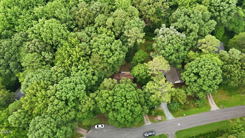 4009 Saint Edmunds Ln, Apex, NC 27539