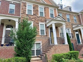 4009 Yellowfield Way, Cary, NC 27518