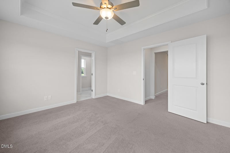 401 Bahia Dr, Knightdale, NC 27545