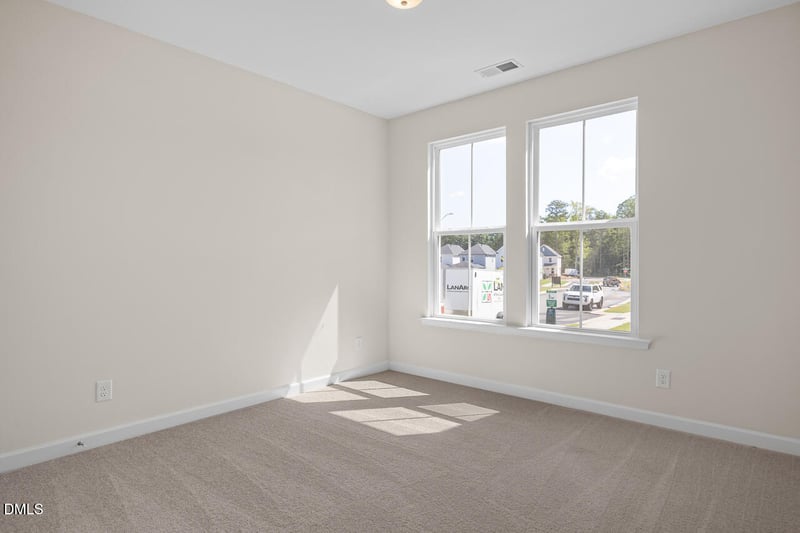 401 Bahia Dr, Knightdale, NC 27545
