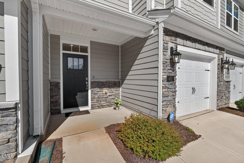 401 Brightleaf Rd, Hillsborough, NC 27278