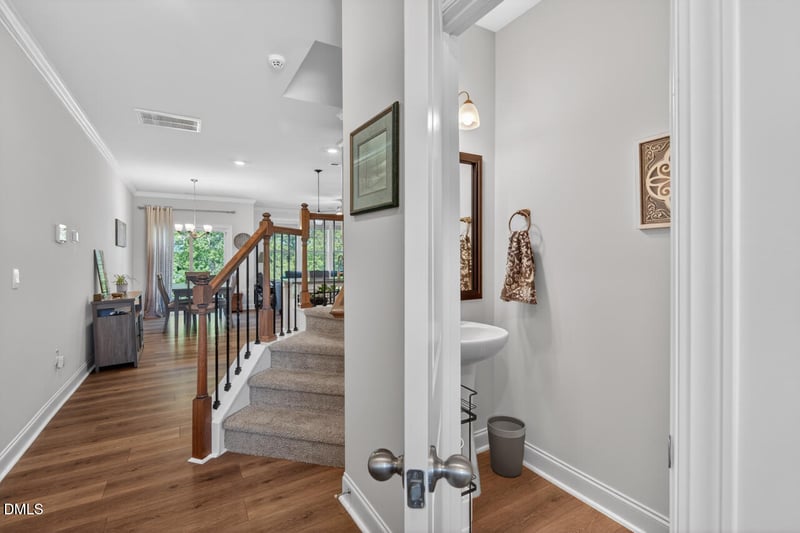 401 Brightleaf Rd, Hillsborough, NC 27278