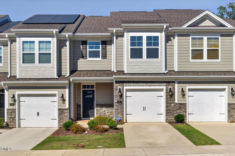 401 Brightleaf Rd, Hillsborough, NC 27278