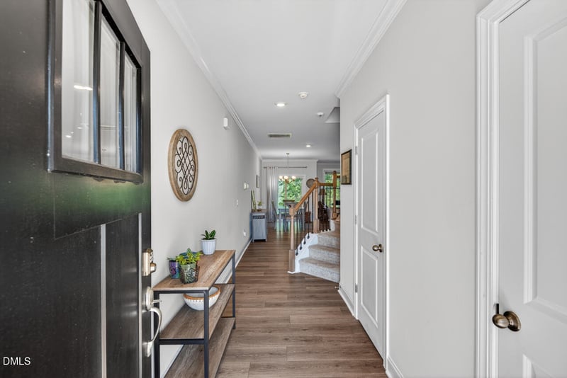 401 Brightleaf Rd, Hillsborough, NC 27278