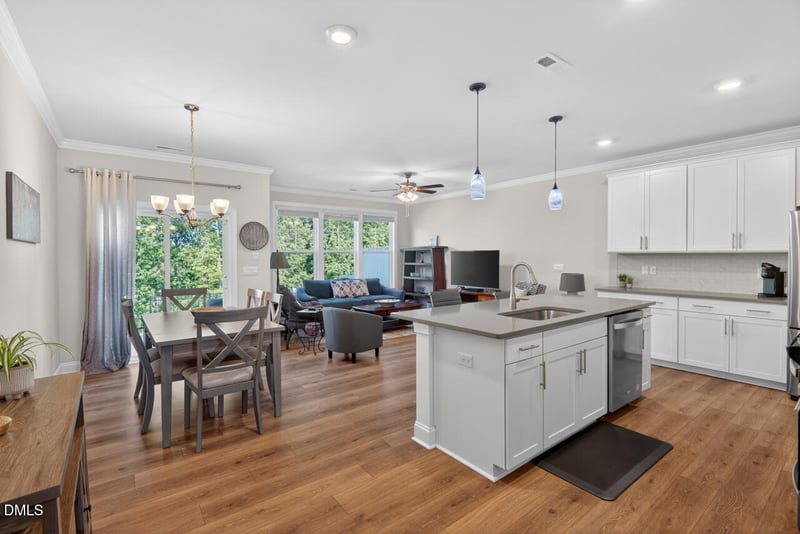401 Brightleaf Rd, Hillsborough, NC 27278