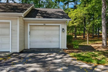 401 Lyndfield Close, Pittsboro, NC 27312