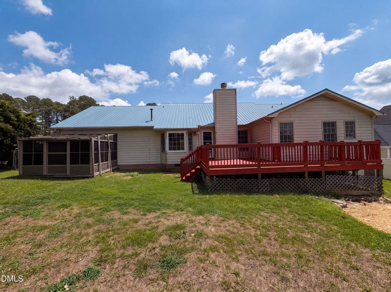 4013 Burleigh Pl, Fayetteville, NC 28311