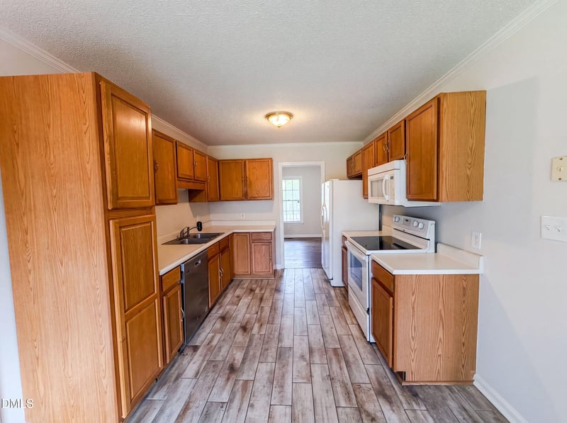 4013 Burleigh Pl, Fayetteville, NC 28311