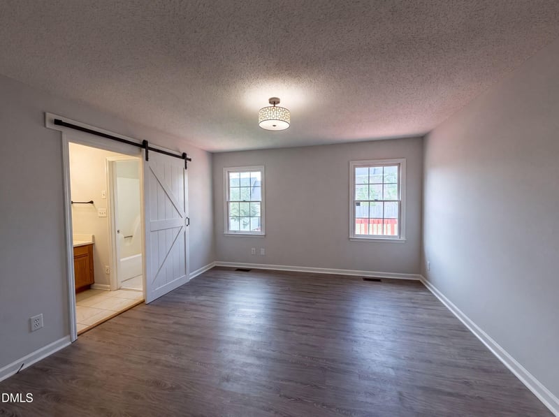 4013 Burleigh Pl, Fayetteville, NC 28311