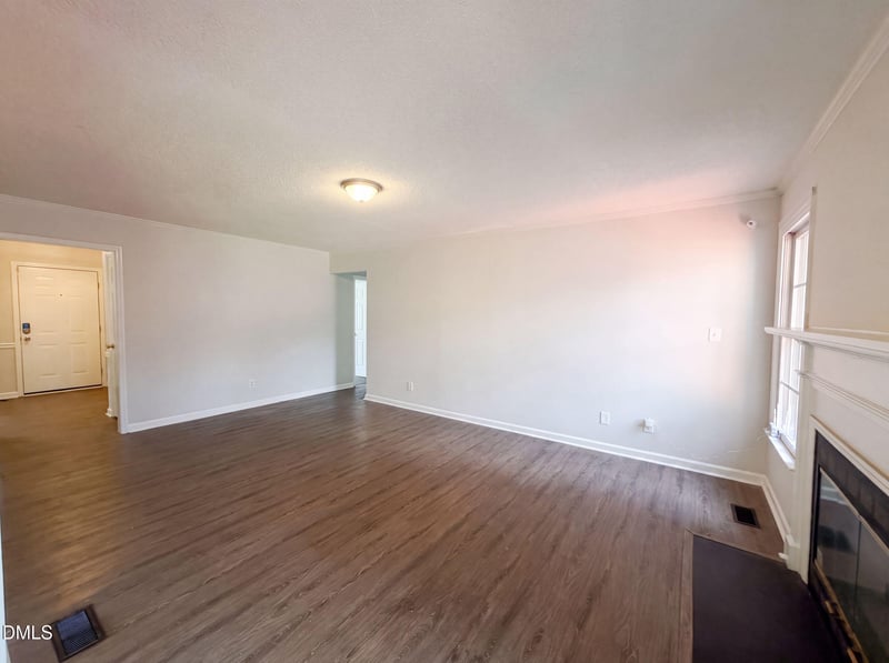 4013 Burleigh Pl, Fayetteville, NC 28311