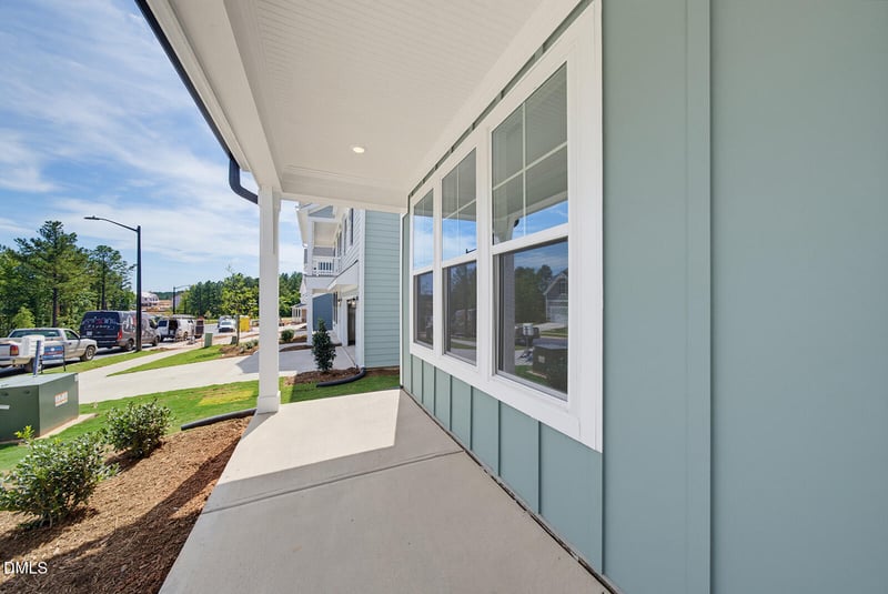 4013 Sweet Ivy Ldg #325, Durham, NC 27703