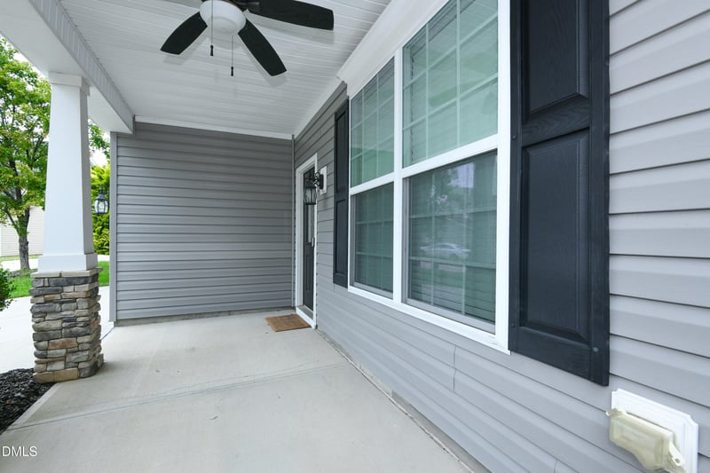 4015 Bow Ct, Burlington, NC 27215