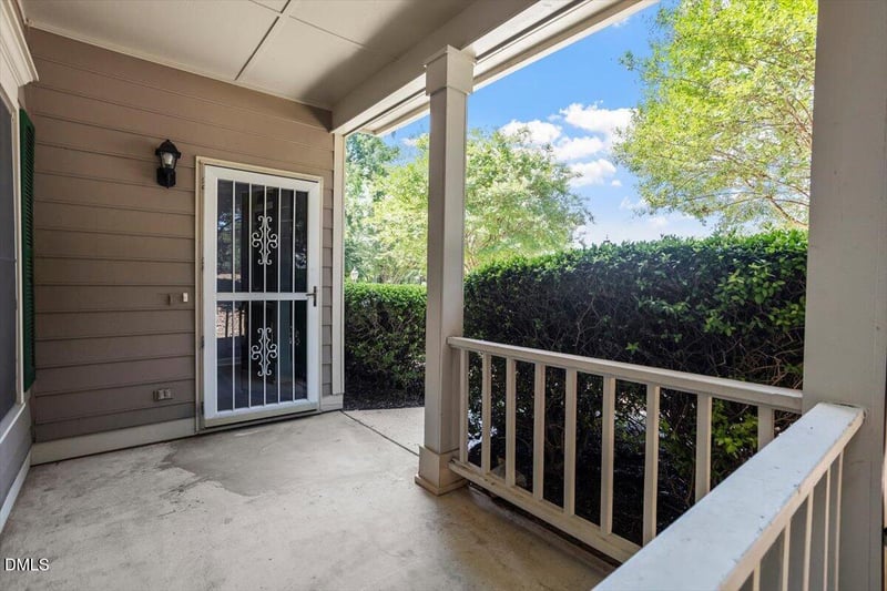 4016 Charleston Park Dr, Raleigh, NC 27604