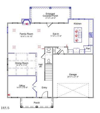 4019 Sweet Ivy Ldg #328, Durham, NC 27703