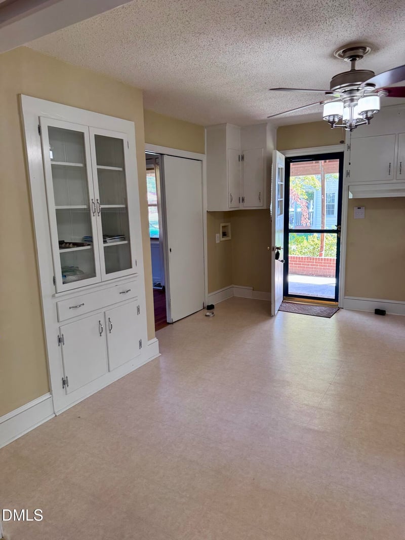 402 Mitchell Ave, Franklinton, NC 27525