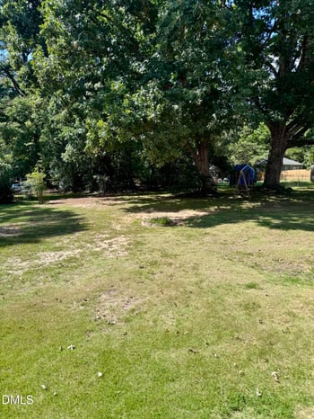 402 Mitchell Ave, Franklinton, NC 27525