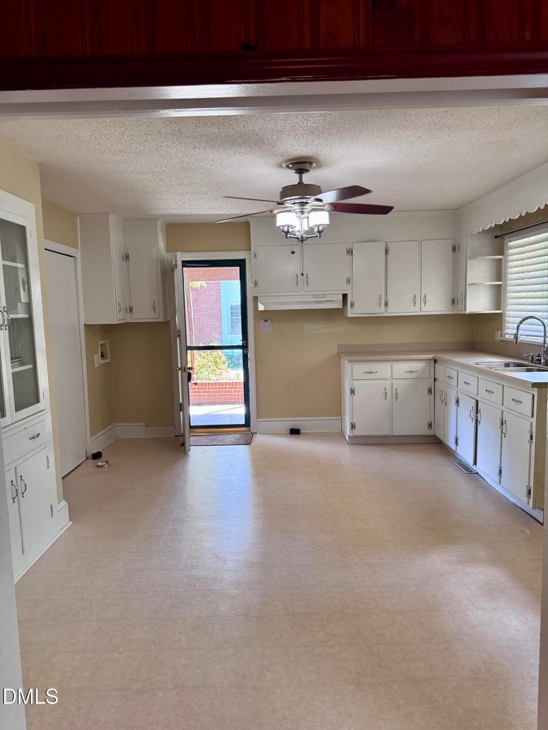 402 Mitchell Ave, Franklinton, NC 27525