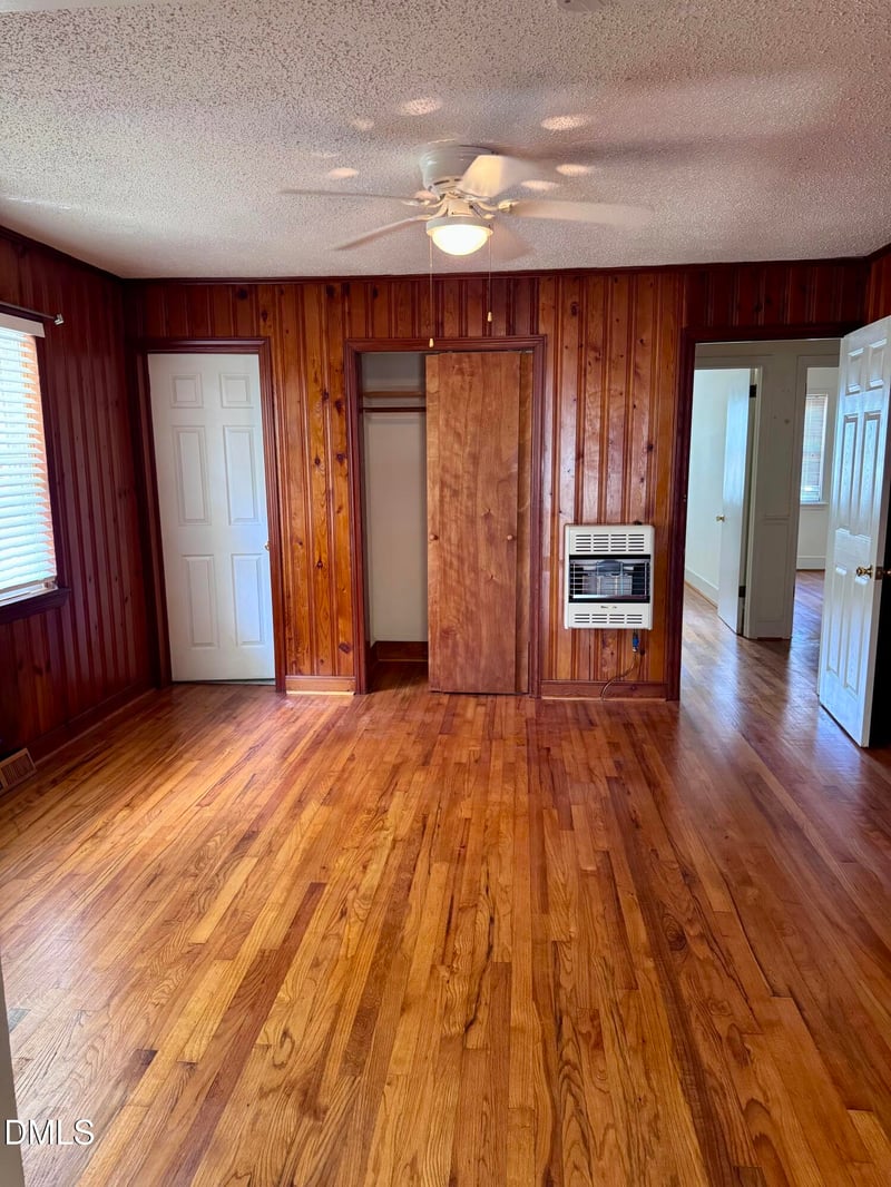 402 Mitchell Ave, Franklinton, NC 27525