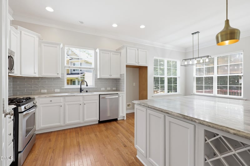 4020 Pheasant Tail Ct, Wake Forest, NC 27587