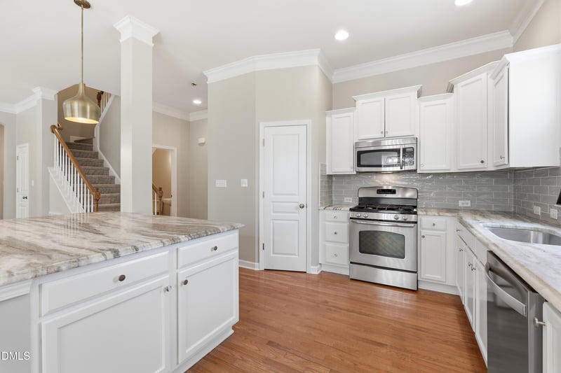 4020 Pheasant Tail Ct, Wake Forest, NC 27587