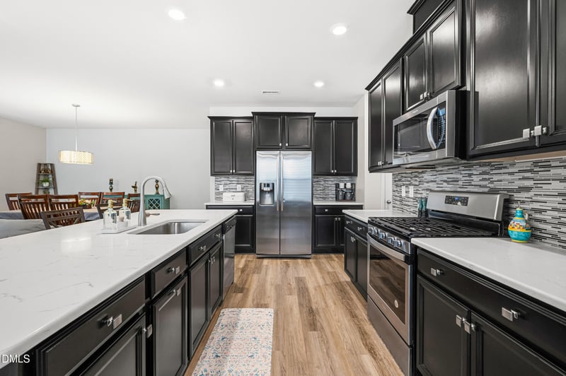 4021 Reunion Creek Pw, Apex, NC 27539