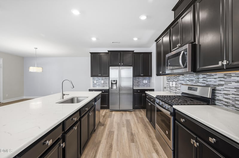 4021 Reunion Creek Pw, Apex, NC 27539