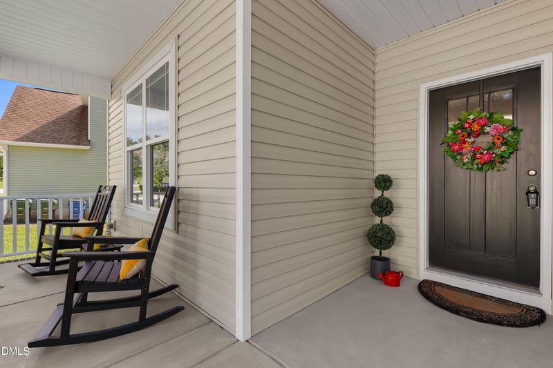 4024 Landover Peak Pl, Raleigh, NC 27616