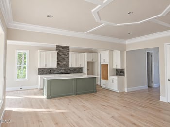 4025 Hamlets Chapel Rd, Pittsboro, NC 27312