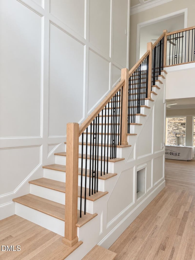 4025 Hamlets Chapel Rd, Pittsboro, NC 27312